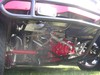 DSCN3875