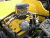 DSCN3879