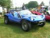 DSCN3880