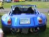 DSCN3881