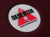 DSCN3883