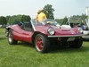 DSCN3884