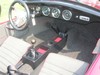 DSCN3885