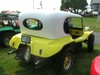 DSCN3886