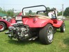 DSCN3887