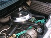 DSCN3897