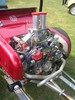 DSCN3905
