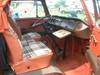 DSCN3924