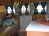 DSCN3935