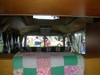 DSCN3936