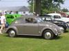 DSCN3939