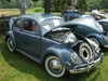 Highlight for Album: Volks-Vair 2007