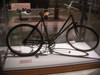 DSCN0085