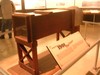 DSCN0087