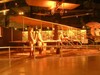 DSCN0090