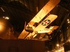 DSCN0092