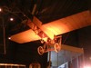 DSCN0093