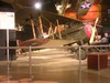 DSCN0094