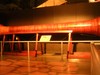 DSCN0095