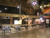DSCN0097