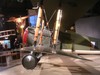 DSCN0098