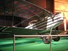 DSCN0103