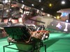 DSCN0104