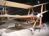 DSCN0105