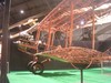 DSCN0106