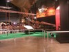 DSCN0107