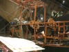 DSCN0108