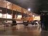 DSCN0111