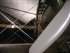 DSCN0112