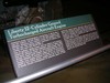 DSCN0114