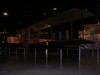 DSCN0115