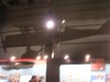 DSCN0117