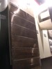 DSCN0118