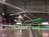 DSCN0123
