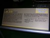 DSCN0125