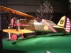 DSCN0126