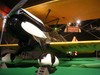 DSCN0127