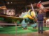 DSCN0128