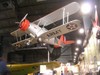 DSCN0129