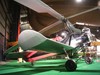 DSCN0130