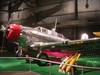 DSCN0138