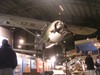 DSCN0139