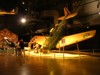 DSCN0140