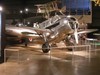 DSCN0142