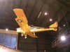 DSCN0145