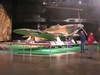 DSCN0146